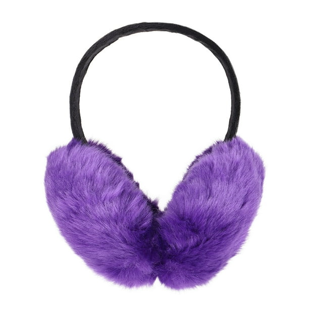 Syriac Quote Same World Same Dream Winter Earmuffs Ear Warmers Faux Fur Foldable Plush Outdoor Gift Syriac Quote Same World Same Dream Winter Earmuffs Ear Warmers Faux Fur Foldable Plush Outdoor Gift